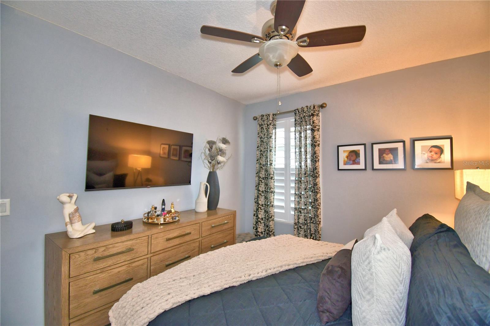 918 REVERE AVE, HAINES CITY, FL, 33844