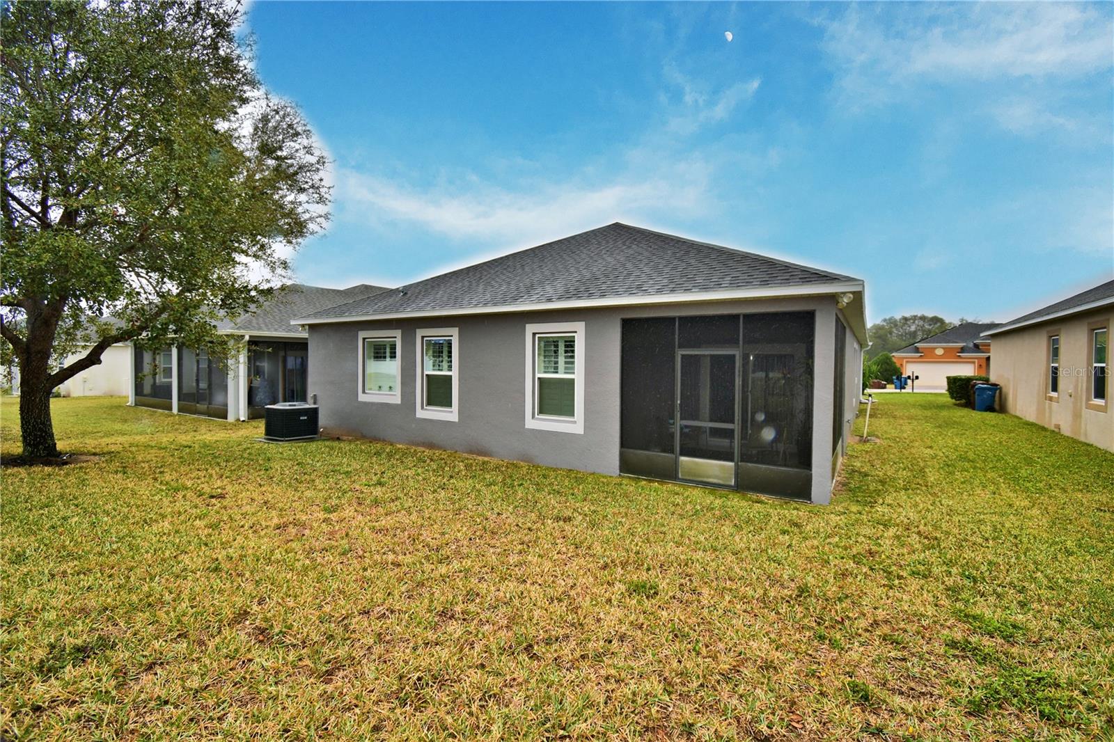 918 REVERE AVE, HAINES CITY, FL, 33844