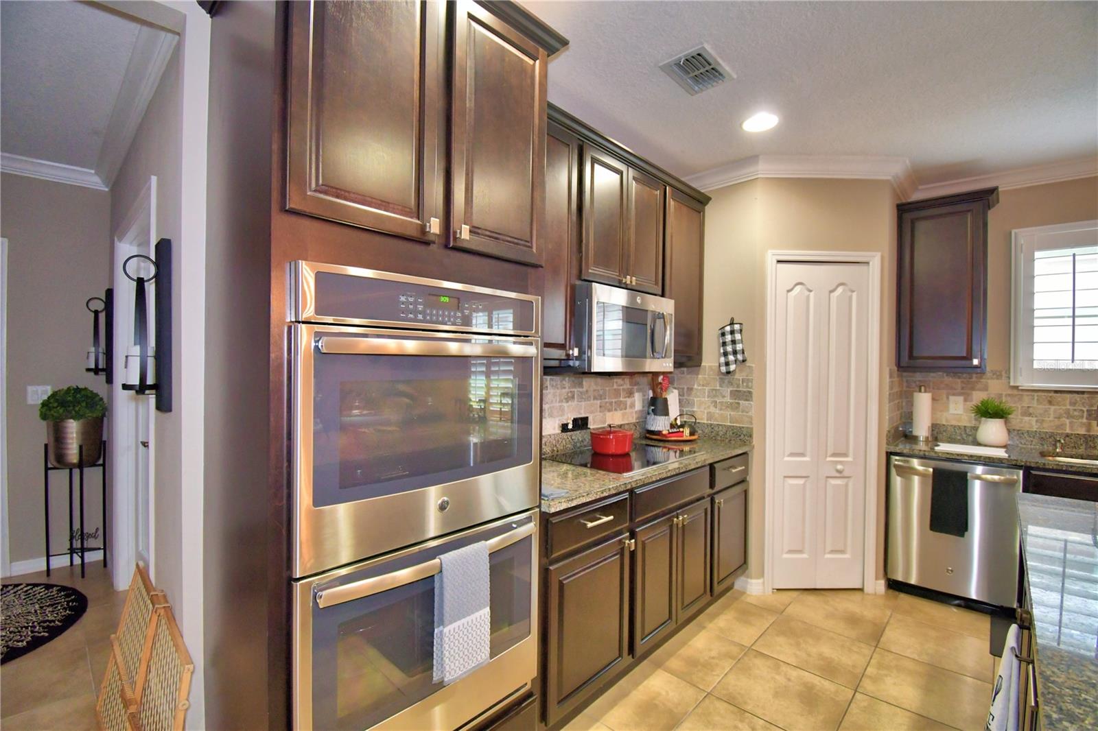 918 REVERE AVE, HAINES CITY, FL, 33844