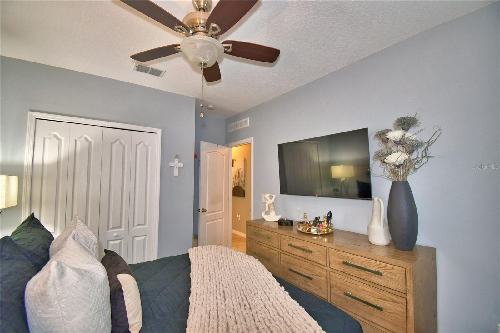 918 REVERE AVE, HAINES CITY, FL, 33844