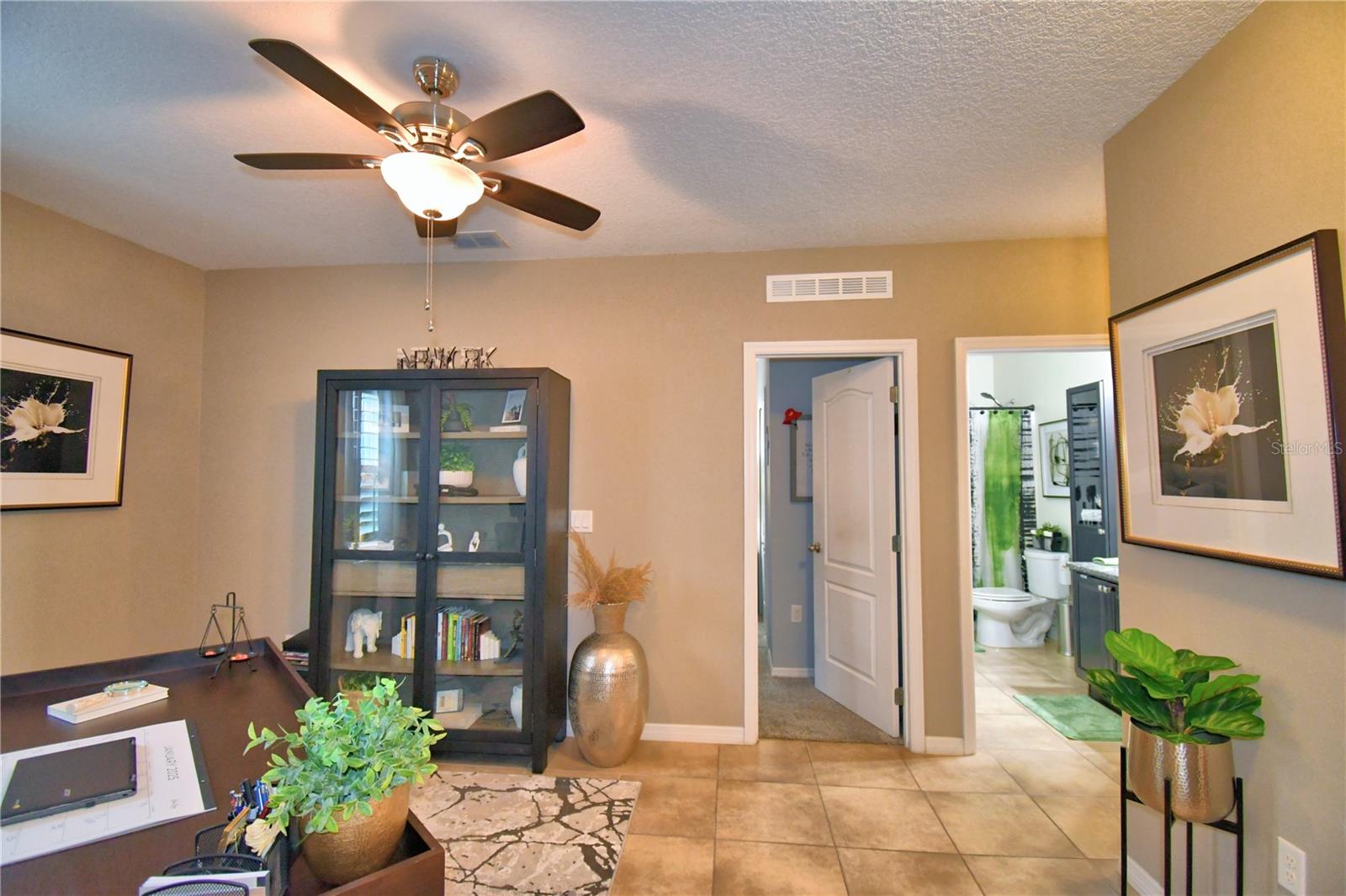 918 REVERE AVE, HAINES CITY, FL, 33844