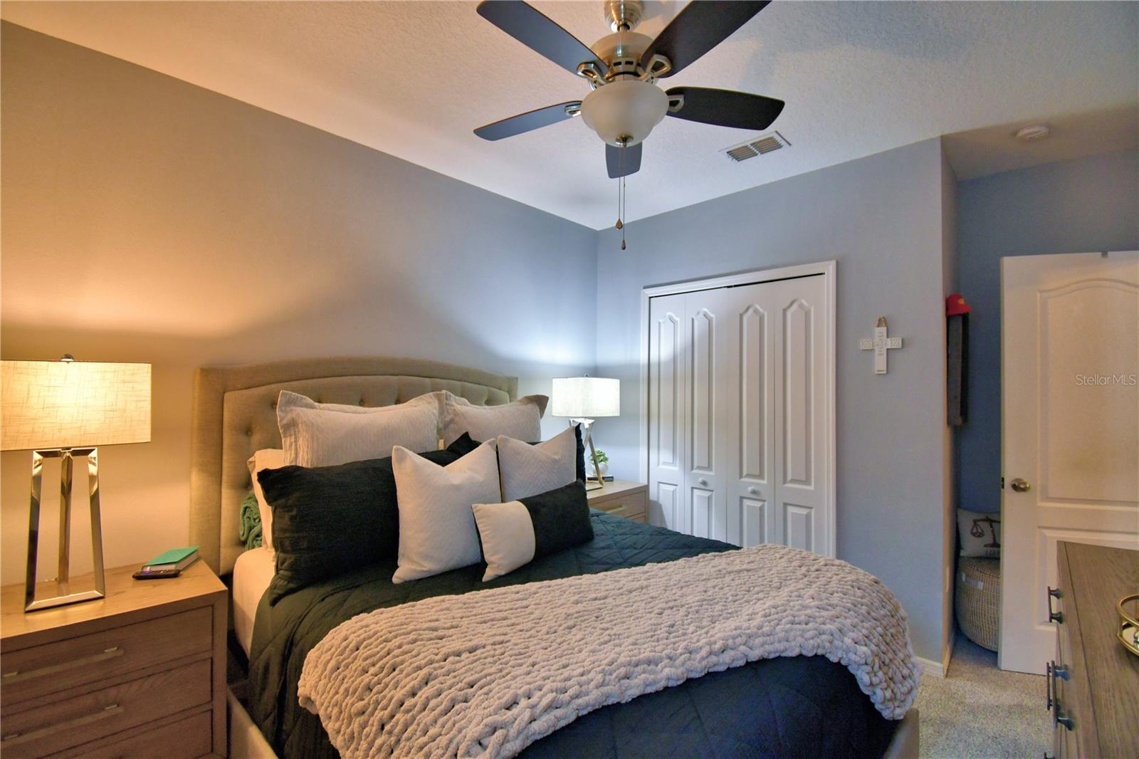 918 REVERE AVE, HAINES CITY, FL, 33844