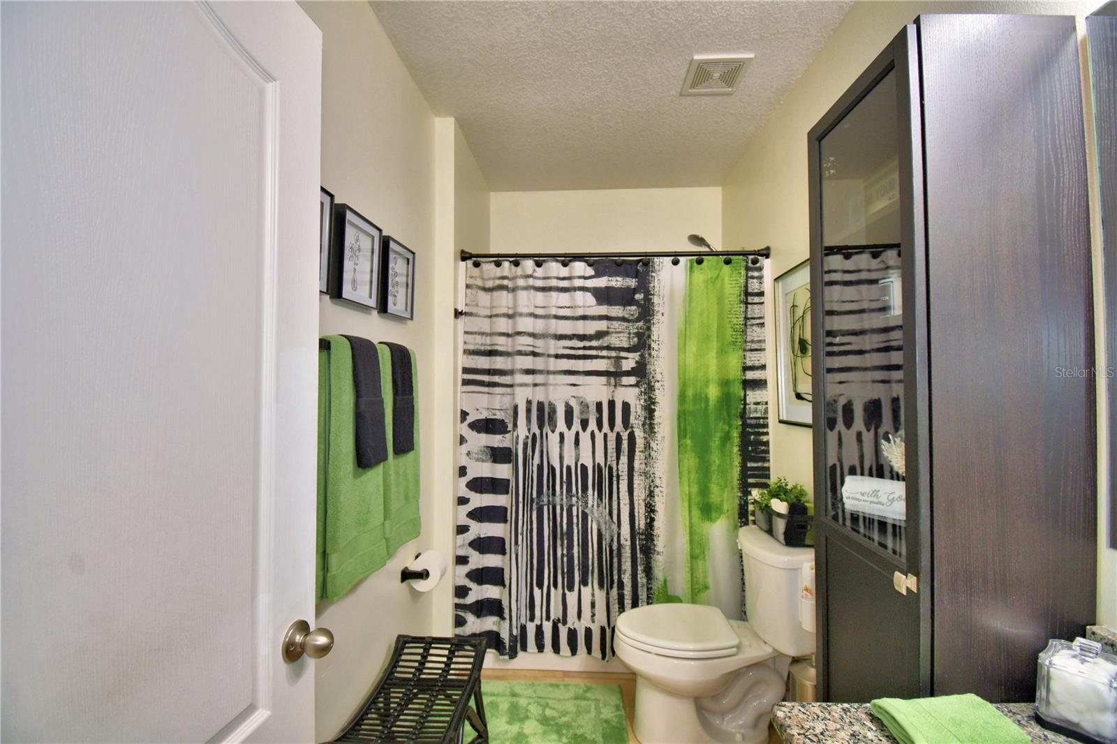 918 REVERE AVE, HAINES CITY, FL, 33844