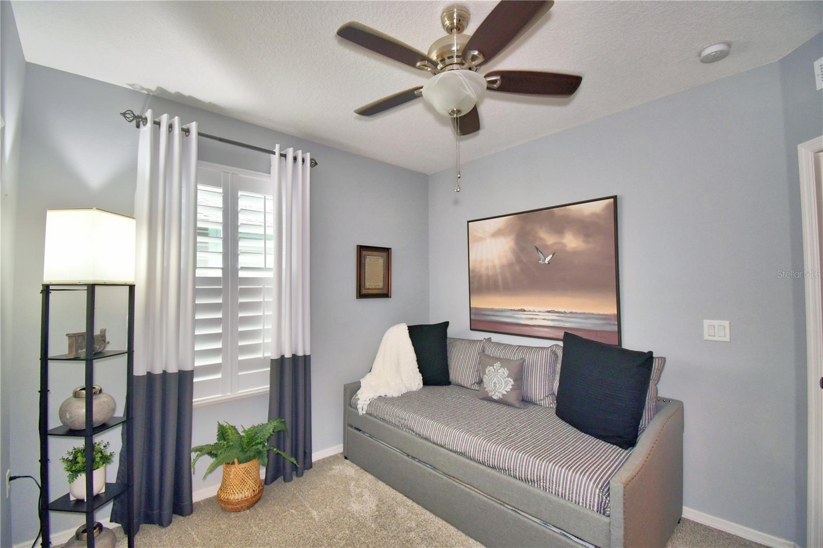 918 REVERE AVE, HAINES CITY, FL, 33844