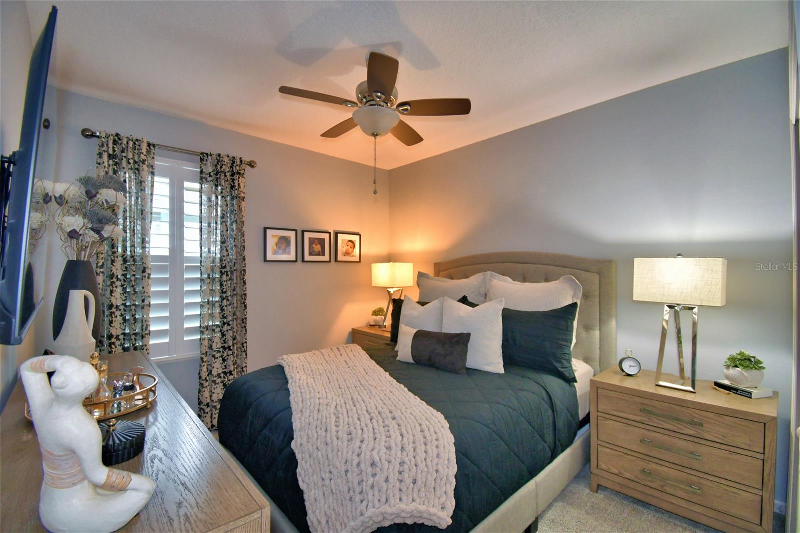 918 REVERE AVE, HAINES CITY, FL, 33844