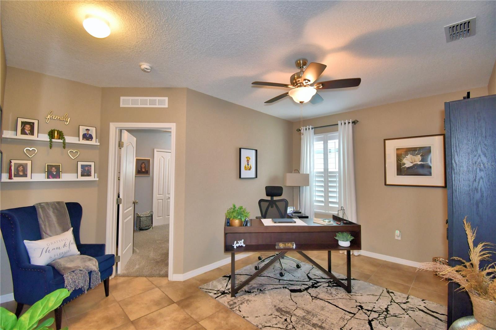 918 REVERE AVE, HAINES CITY, FL, 33844