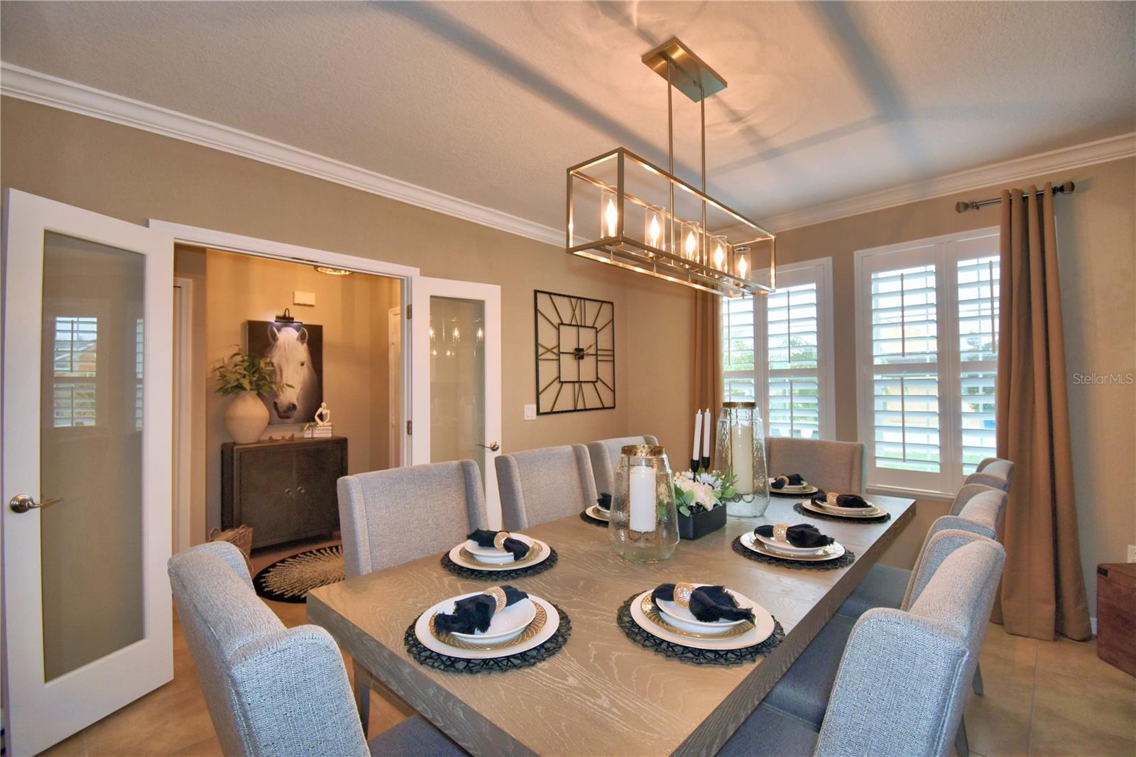 918 REVERE AVE, HAINES CITY, FL, 33844