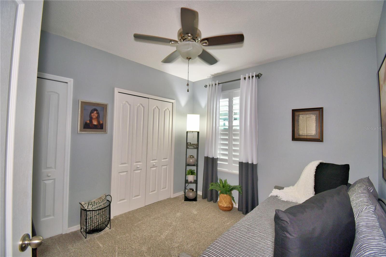 918 REVERE AVE, HAINES CITY, FL, 33844