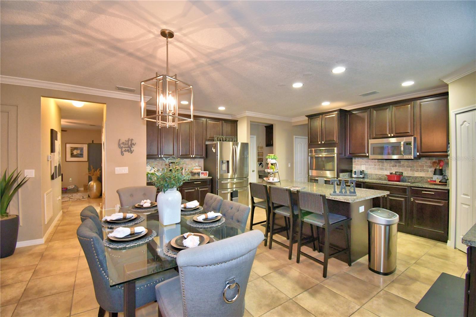 918 REVERE AVE, HAINES CITY, FL, 33844