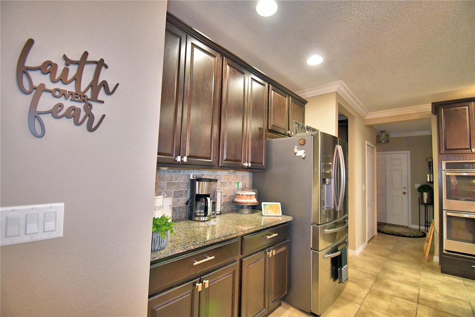 918 REVERE AVE, HAINES CITY, FL, 33844