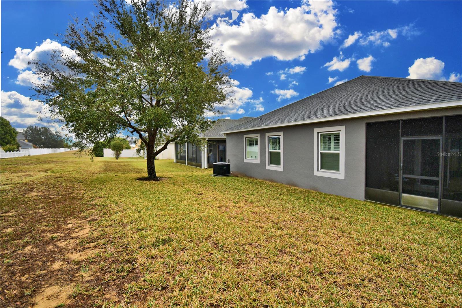 918 REVERE AVE, HAINES CITY, FL, 33844