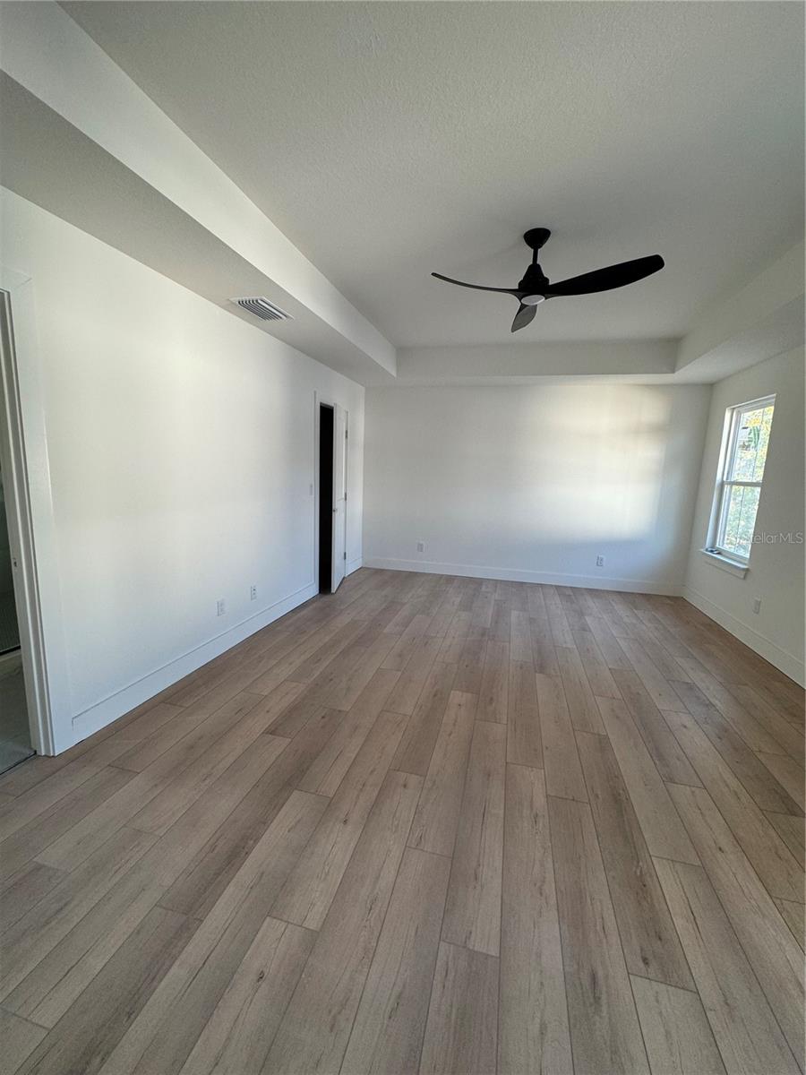 1317 WEBER ST, ORLANDO, FL, 32803