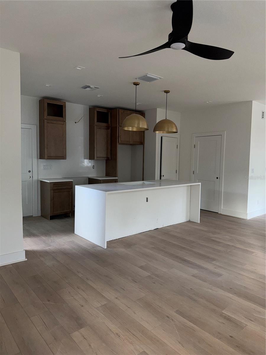 1317 WEBER ST, ORLANDO, FL, 32803