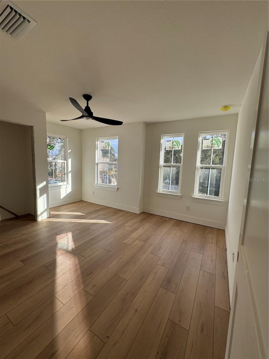 1317 WEBER ST, ORLANDO, FL, 32803