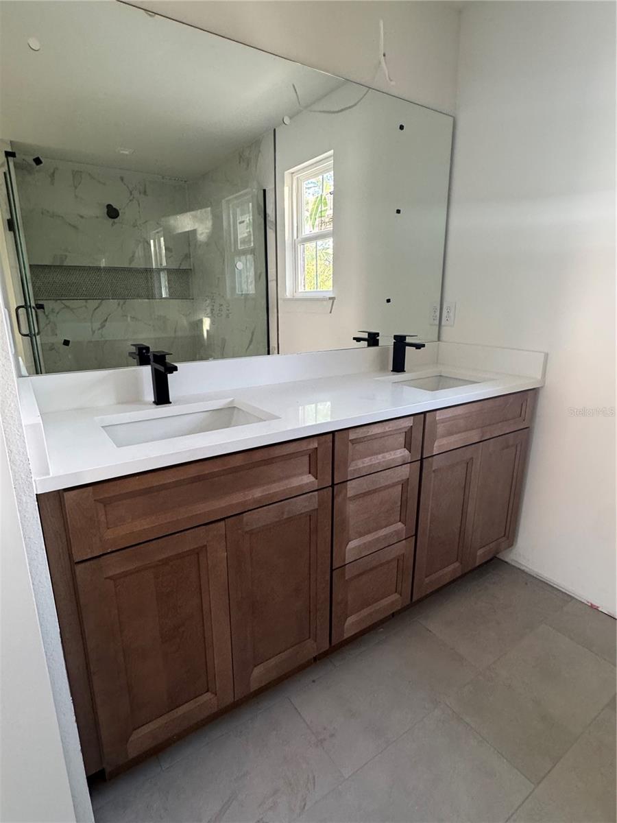 1317 WEBER ST, ORLANDO, FL, 32803