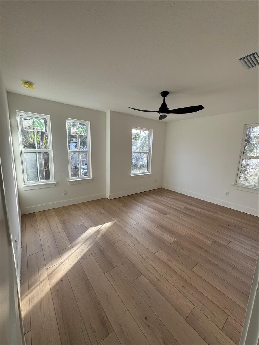 1317 WEBER ST, ORLANDO, FL, 32803