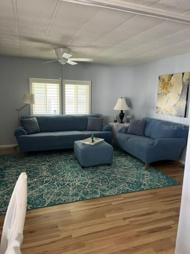 1100 Belcher Rd S. BELCHER RD S. #727, LARGO, FL, 33771