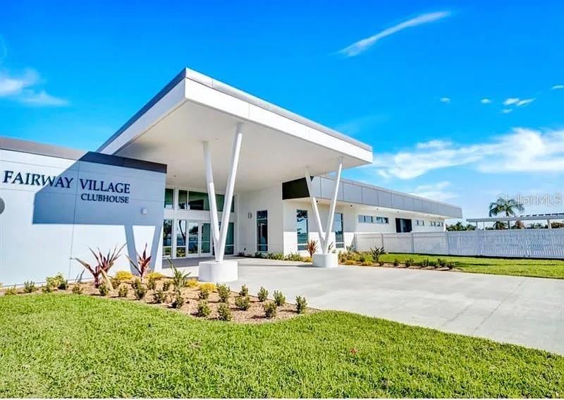 1100 Belcher Rd S. BELCHER RD S. #727, LARGO, FL, 33771