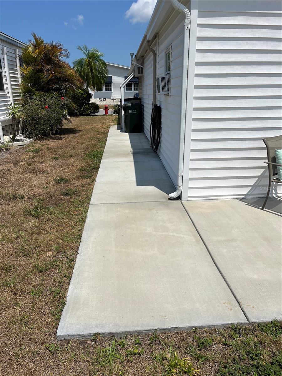 1100 Belcher Rd S. BELCHER RD S. #727, LARGO, FL, 33771