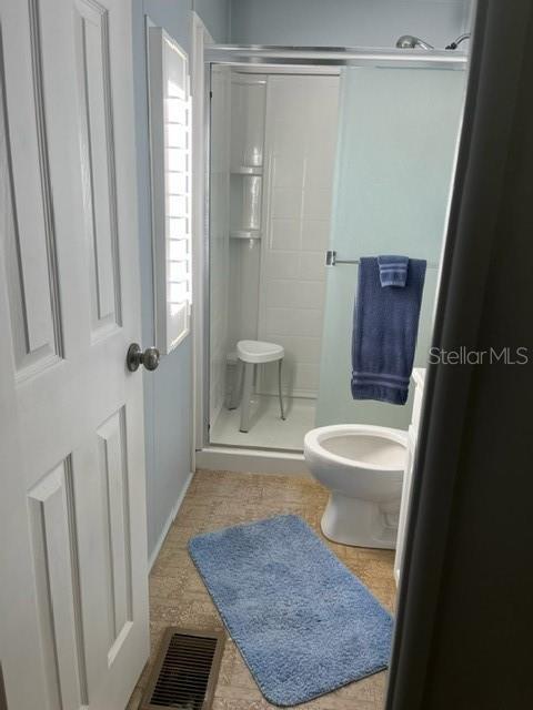 1100 Belcher Rd S. BELCHER RD S. #727, LARGO, FL, 33771