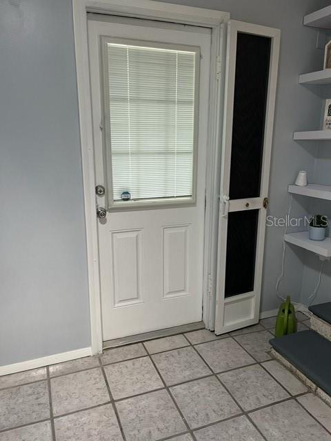 1100 Belcher Rd S. BELCHER RD S. #727, LARGO, FL, 33771