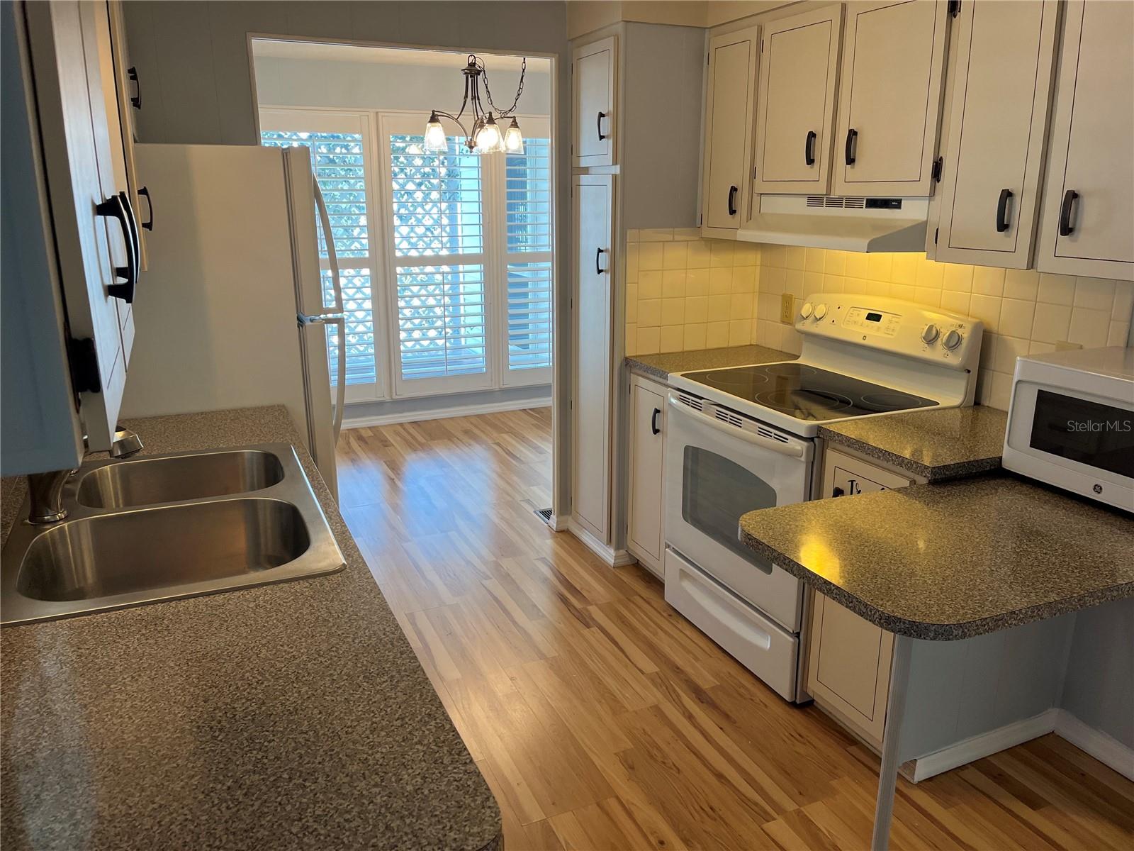 1100 Belcher Rd S. BELCHER RD S. #727, LARGO, FL, 33771
