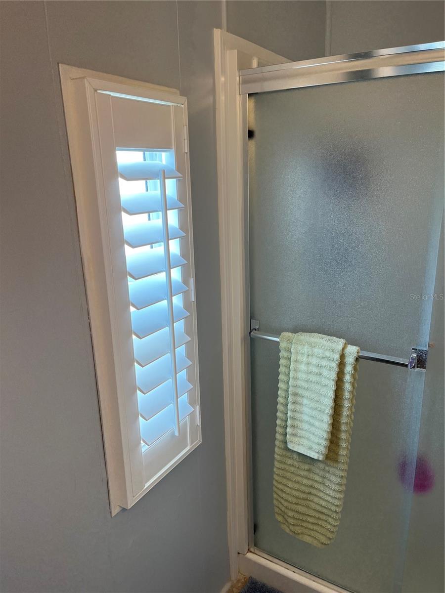1100 Belcher Rd S. BELCHER RD S. #727, LARGO, FL, 33771