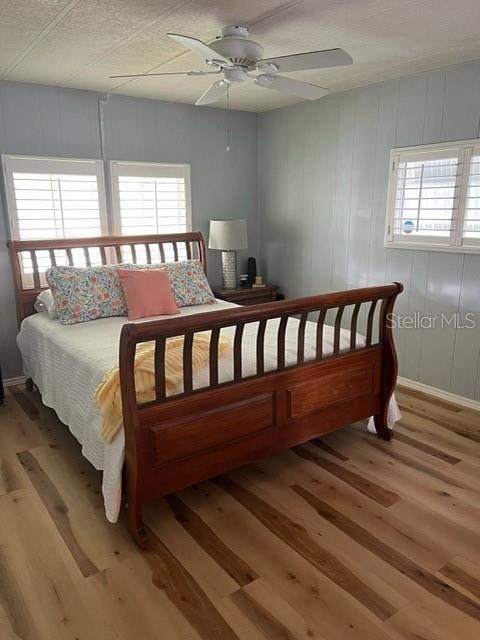 1100 Belcher Rd S. BELCHER RD S. #727, LARGO, FL, 33771