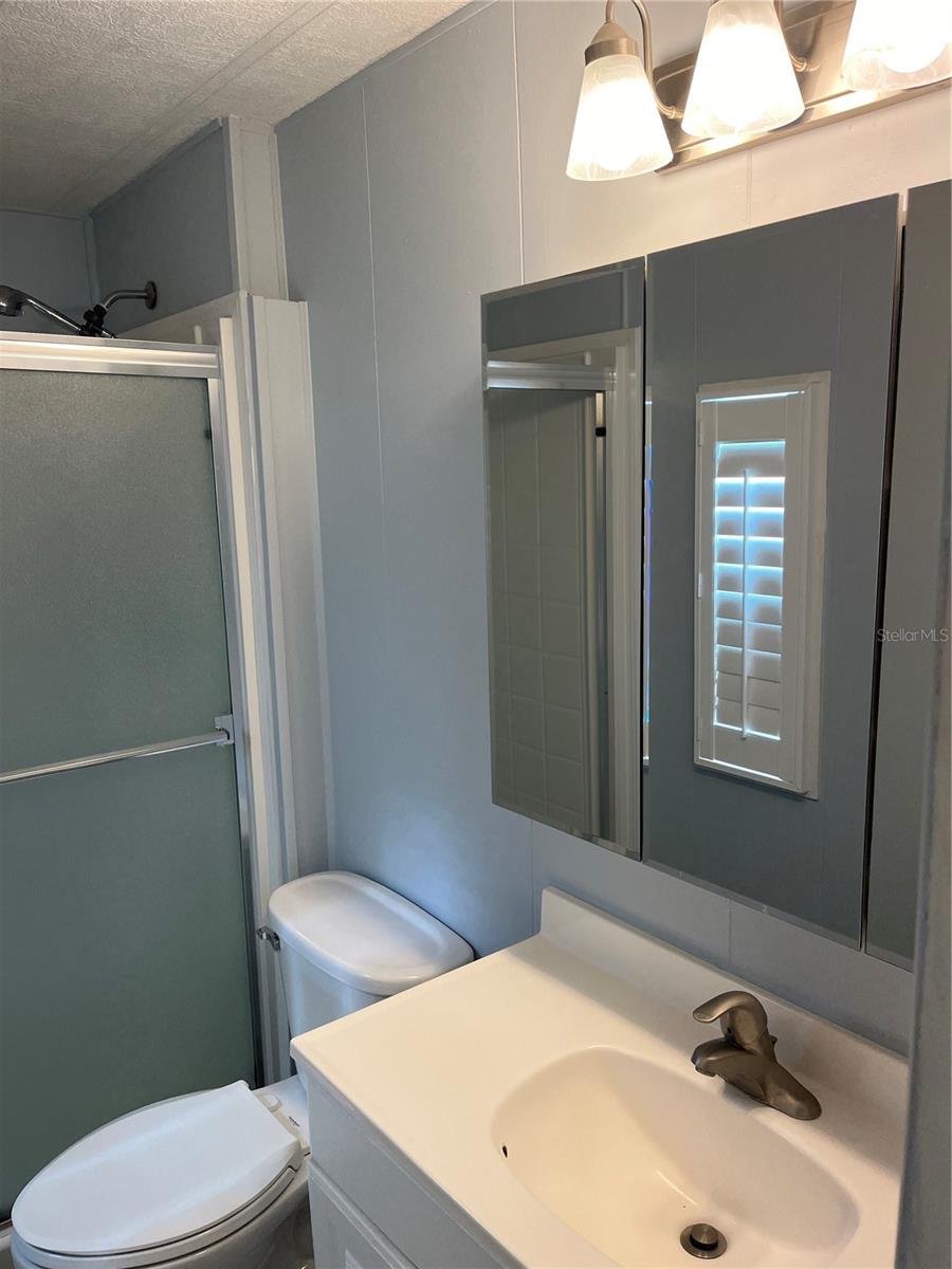 1100 Belcher Rd S. BELCHER RD S. #727, LARGO, FL, 33771