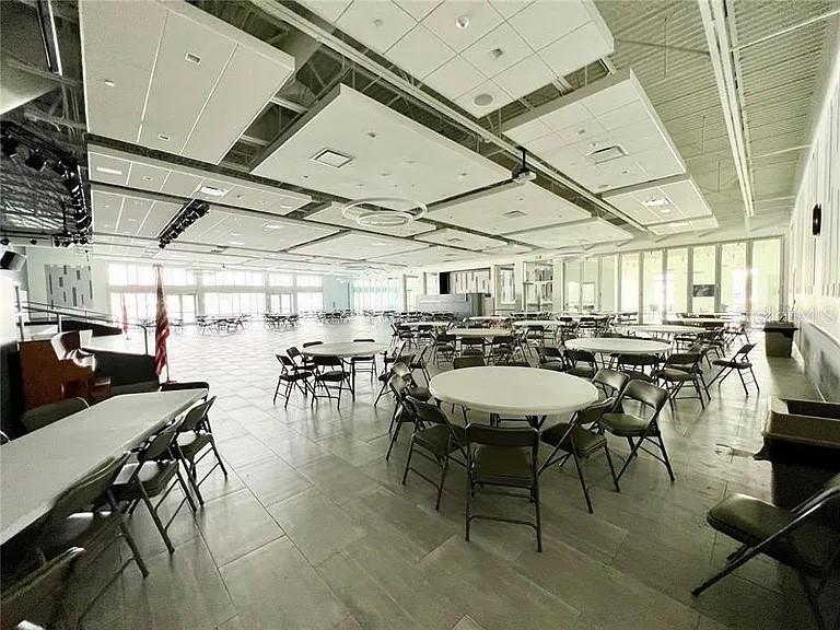 1100 Belcher Rd S. BELCHER RD S. #727, LARGO, FL, 33771