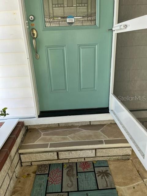 1100 Belcher Rd S. BELCHER RD S. #727, LARGO, FL, 33771