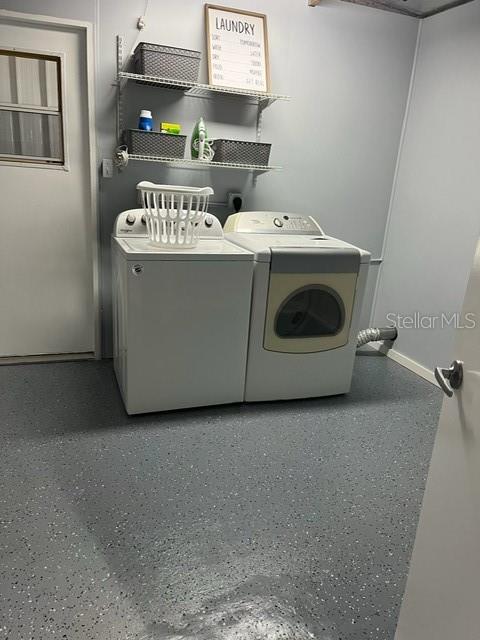1100 Belcher Rd S. BELCHER RD S. #727, LARGO, FL, 33771