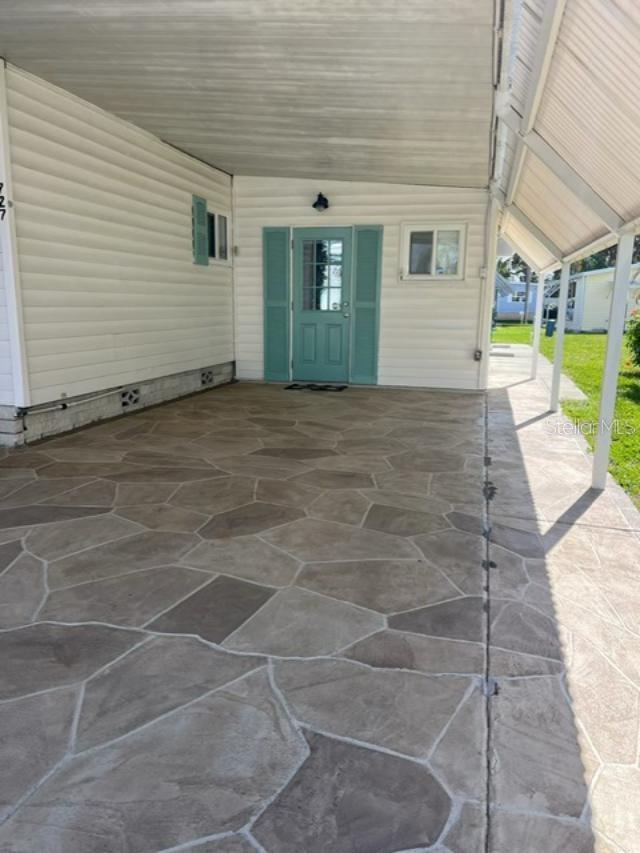 1100 Belcher Rd S. BELCHER RD S. #727, LARGO, FL, 33771