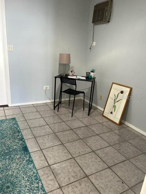 1100 Belcher Rd S. BELCHER RD S. #727, LARGO, FL, 33771