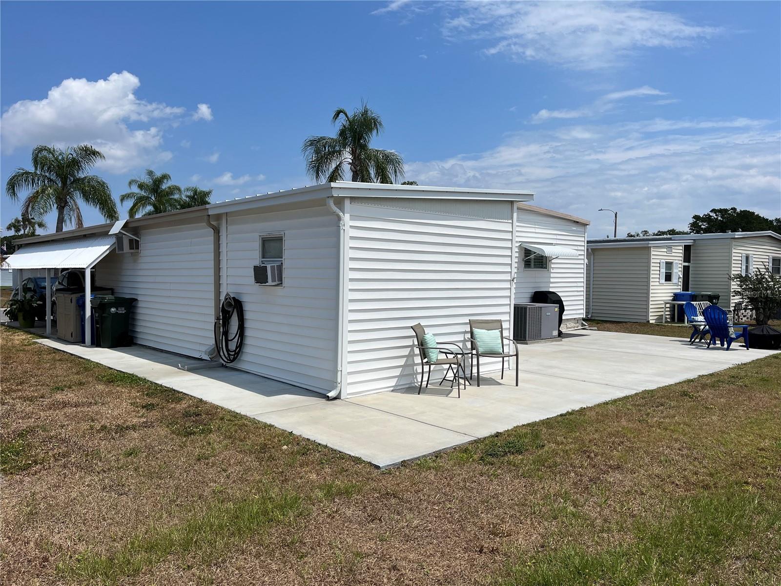 1100 Belcher Rd S. BELCHER RD S. #727, LARGO, FL, 33771