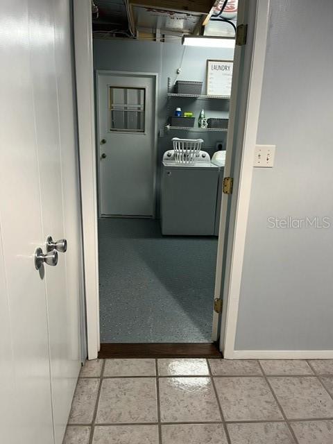 1100 Belcher Rd S. BELCHER RD S. #727, LARGO, FL, 33771