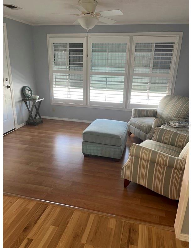 1100 Belcher Rd S. BELCHER RD S. #727, LARGO, FL, 33771