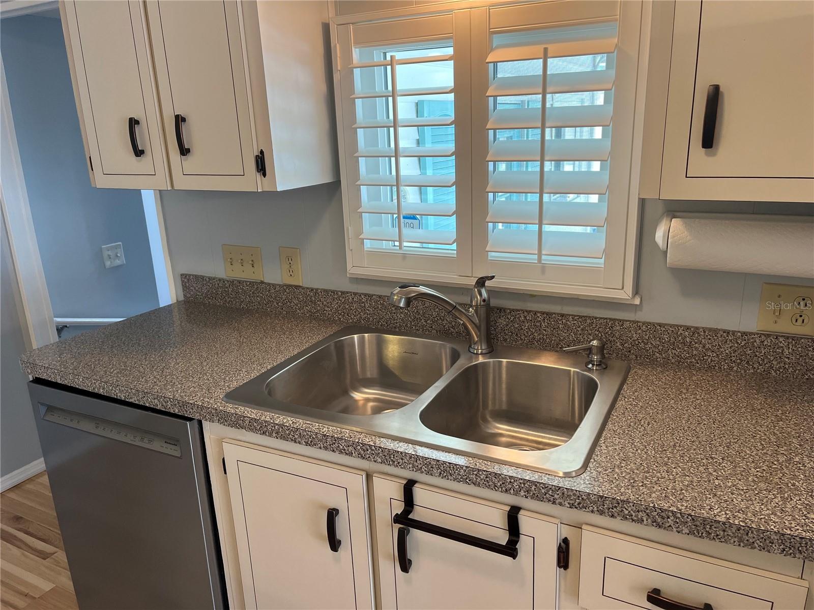1100 Belcher Rd S. BELCHER RD S. #727, LARGO, FL, 33771