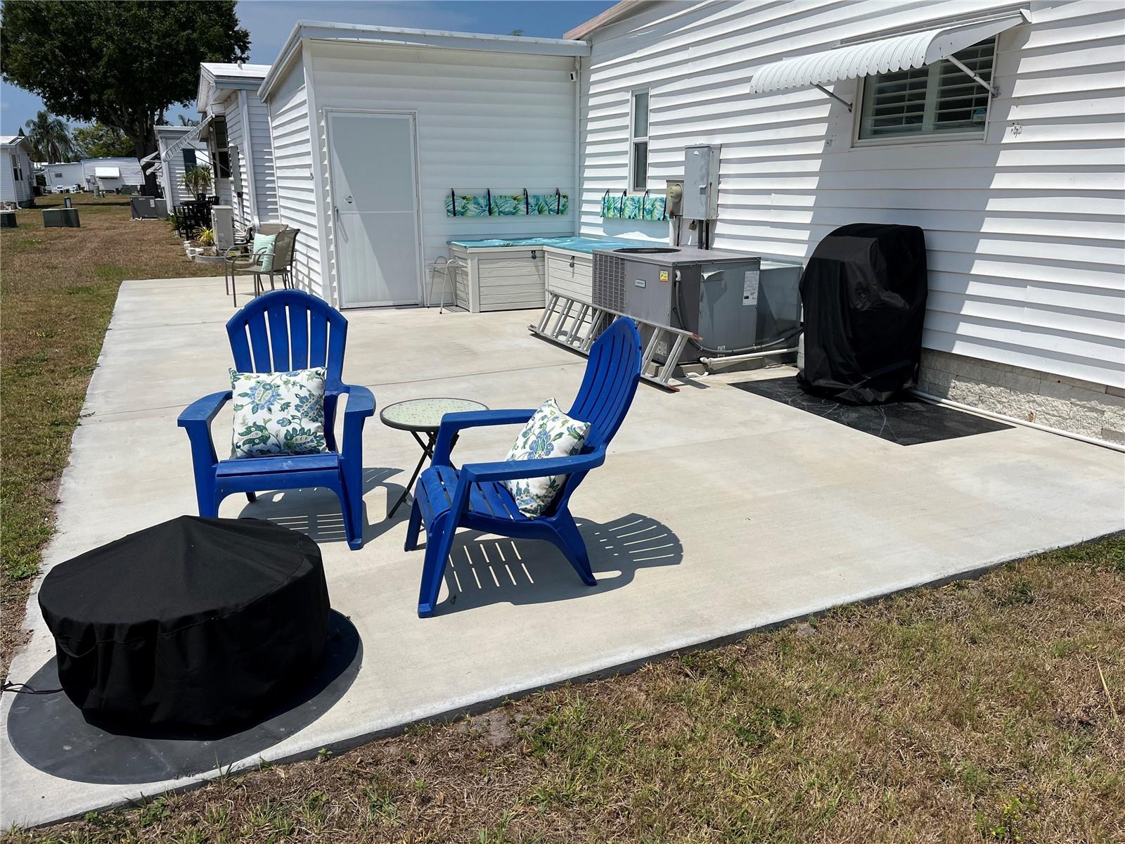 1100 Belcher Rd S. BELCHER RD S. #727, LARGO, FL, 33771