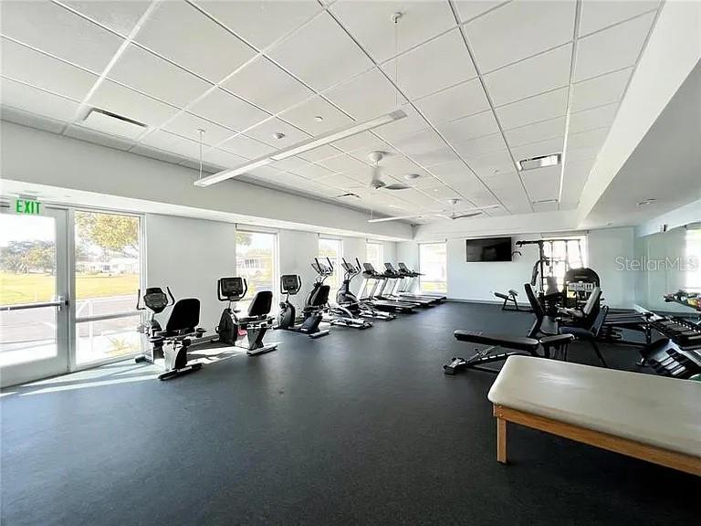 1100 Belcher Rd S. BELCHER RD S. #727, LARGO, FL, 33771