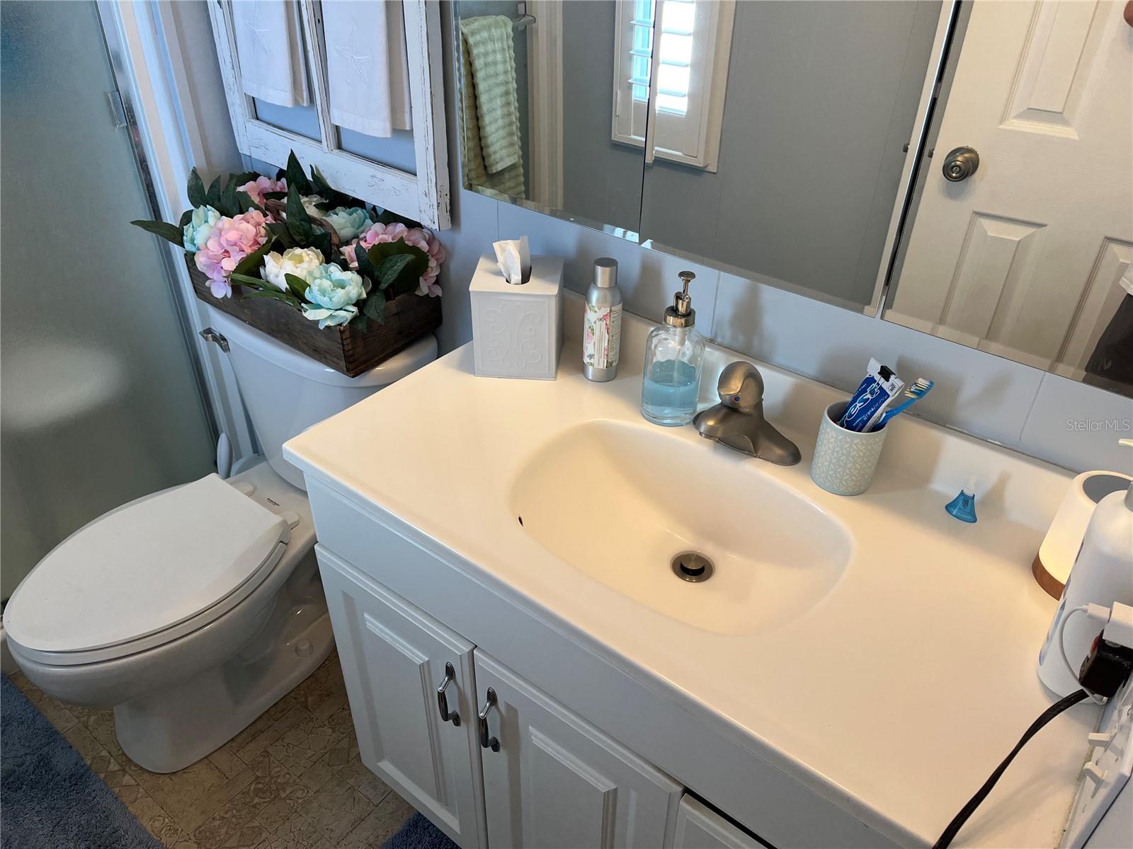 1100 Belcher Rd S. BELCHER RD S. #727, LARGO, FL, 33771