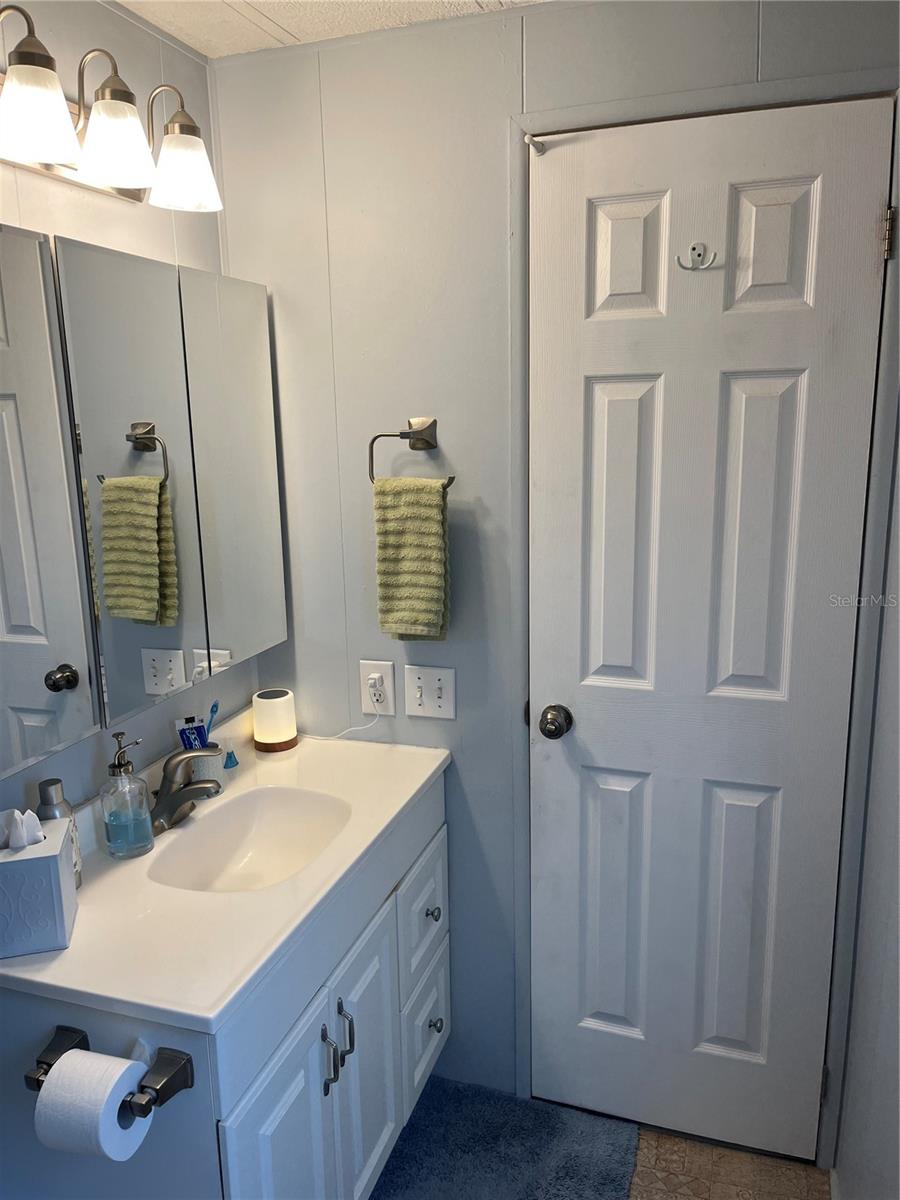 1100 Belcher Rd S. BELCHER RD S. #727, LARGO, FL, 33771