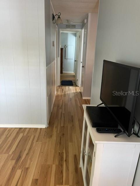 1100 Belcher Rd S. BELCHER RD S. #727, LARGO, FL, 33771