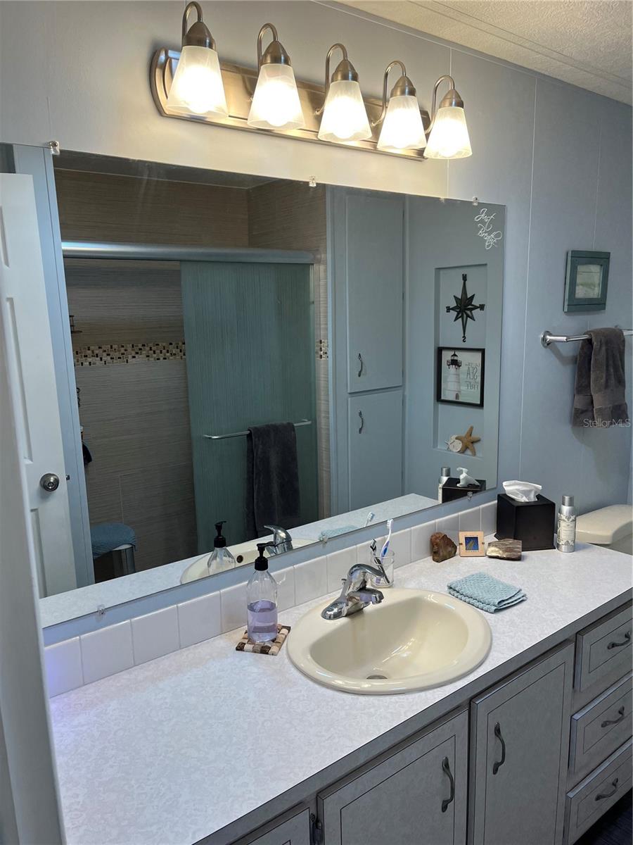 1100 Belcher Rd S. BELCHER RD S. #727, LARGO, FL, 33771