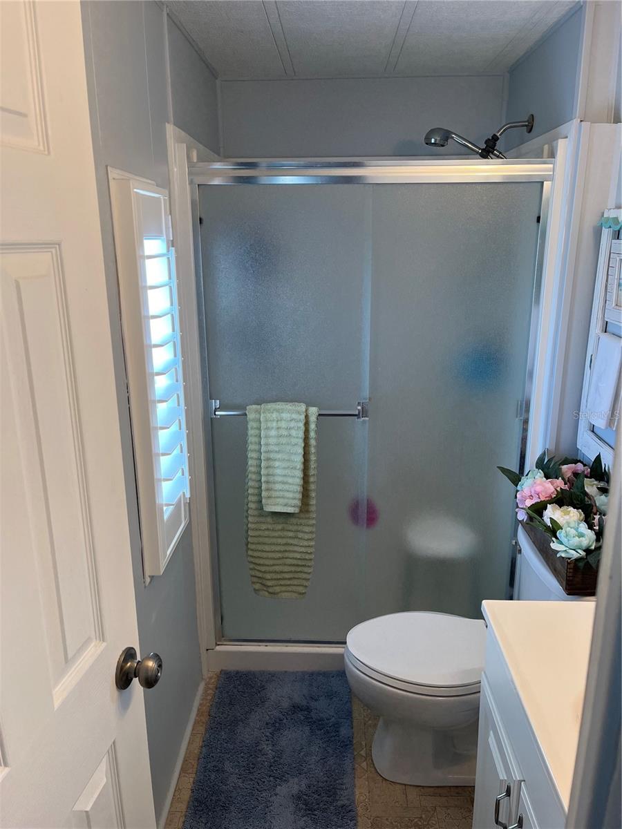 1100 Belcher Rd S. BELCHER RD S. #727, LARGO, FL, 33771