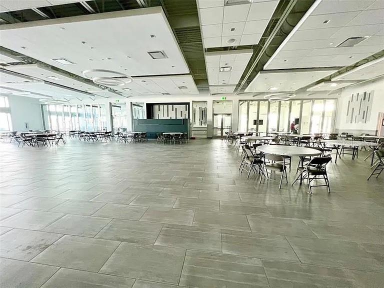 1100 Belcher Rd S. BELCHER RD S. #727, LARGO, FL, 33771