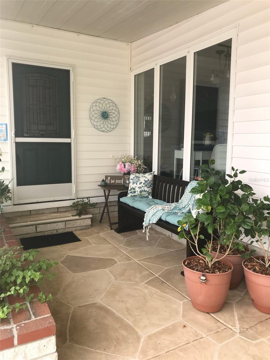 1100 Belcher Rd S. BELCHER RD S. #727, LARGO, FL, 33771