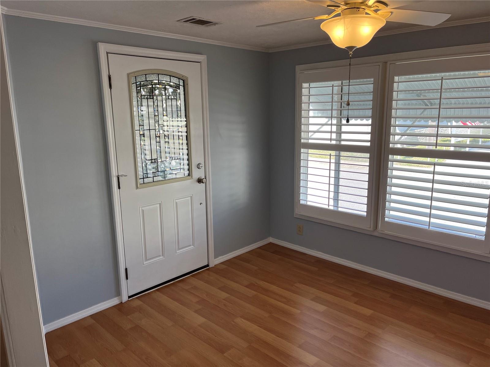 1100 Belcher Rd S. BELCHER RD S. #727, LARGO, FL, 33771
