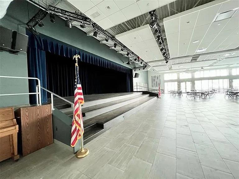 1100 Belcher Rd S. BELCHER RD S. #727, LARGO, FL, 33771