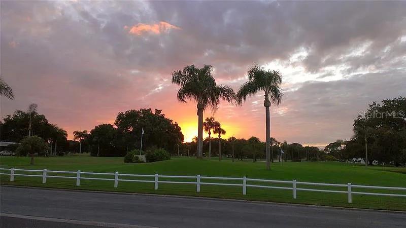1100 Belcher Rd S. BELCHER RD S. #727, LARGO, FL, 33771
